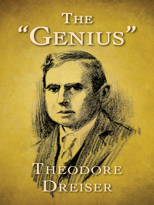 Cover image for The 